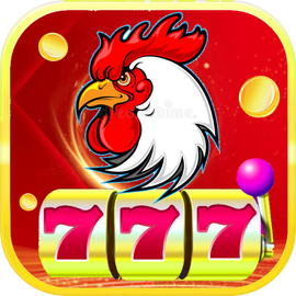 777 Casino Slots Sabong Club