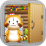 脱出ゲーム-ぬいぐるみの塔 プチ世界名作劇場編-