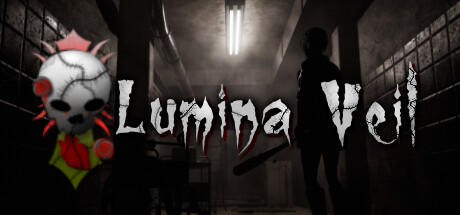 Banner of Lumina Veil 