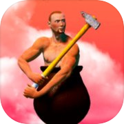 Getting Over It+