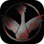 Icon of Henchman