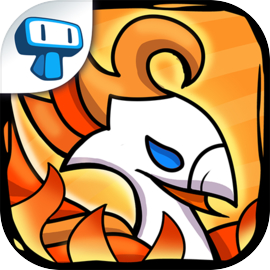 Phoenix Evolution: Idle Merge