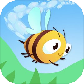 Buzz Bubble android iOS apk download for free-TapTap