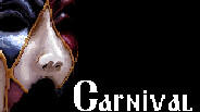 Скриншот видео Carnival