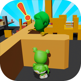 Talking Gummy APK Download for Android Free