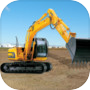 Construction Simulator 2017