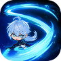 Icon of Soul Strike X TWOM Crossover