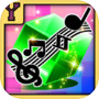 Rhythm Box
