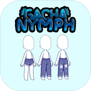 mod Gacha Nymph versão móvel andróide iOS apk baixar gratuitamente-TapTap