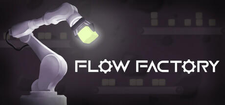 Banner of Flow Factory 