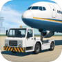 Airport Truck Simulator 3D 아이콘