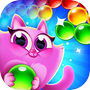 Cookie Cats Pop