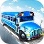 Bus Drive 3D