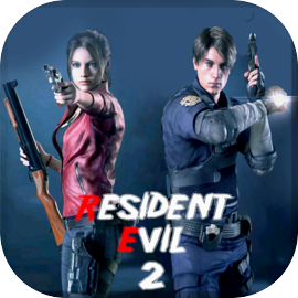 Resident Evil 2 remake walkthrough and tip 2019