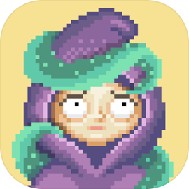 Cthulhu Virtual Pet 2