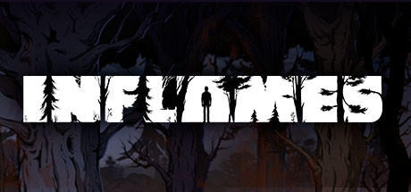 Banner of In Flames 