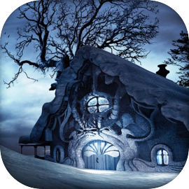 Halloween Zombie Escape