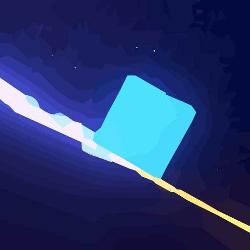 Gravity Effect Latest Version for Android/iOS APK - TapTap
