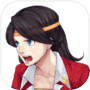 Regeria Hope Episode 1