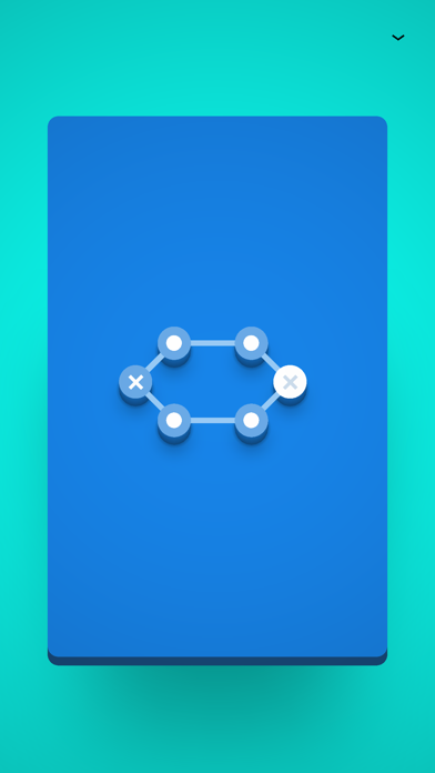 VMOD Game Screenshot