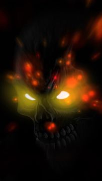 地下城堡 Game Screenshot