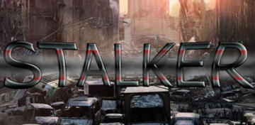 Banner of Stalker 