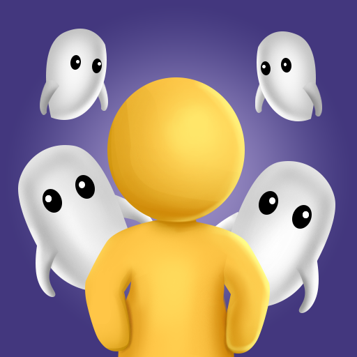 Soul Rush Latest Version for Android/iOS APK - TapTap
