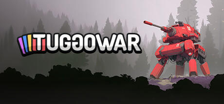 Banner of Tuggowar 