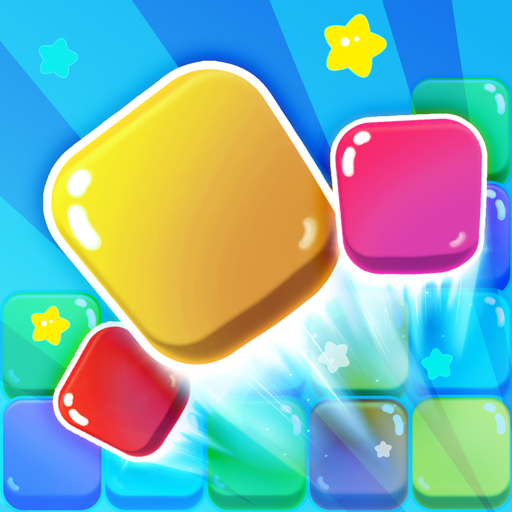 Cute Cubes Latest Version for Android/iOS APK - TapTap