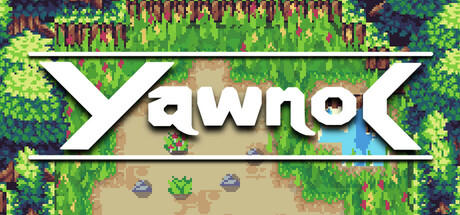 Banner of Yawnoc 