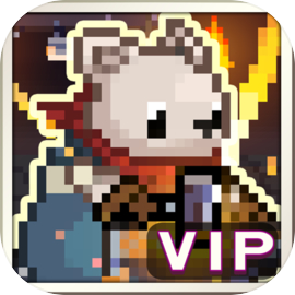 Warriors' Market Mayhem VIP : 