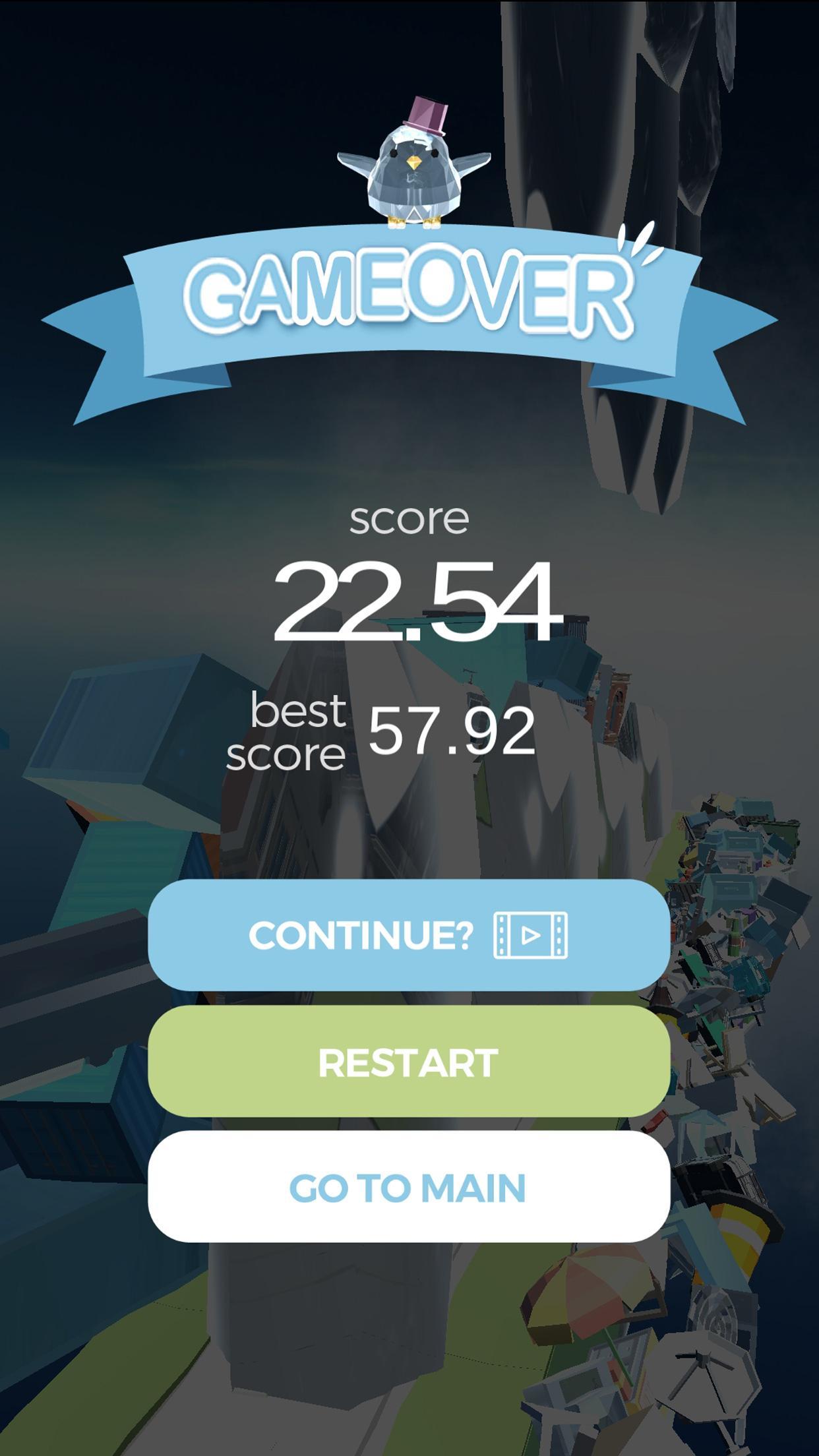 Tap Buddy Latest Version for Android/iOS APK - TapTap