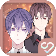[BL] Pupils - In the eyes of fate