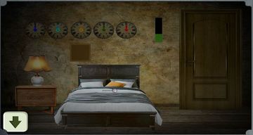 Cuplikan Layar Game Escape Games Spot-61