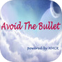 AvoidTheBullet