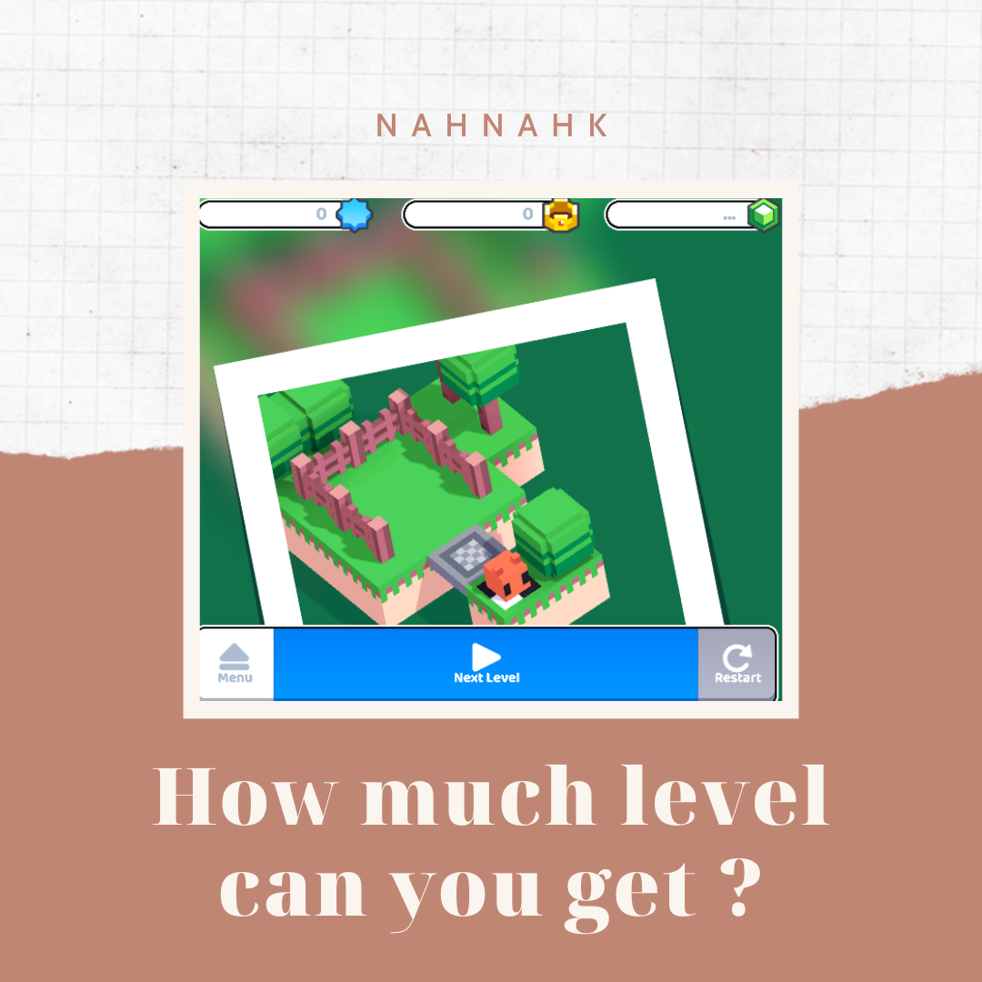 Bridge Builder Game Screenshot