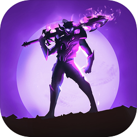 Stickman Ninja: Legend Fight android iOS apk download for free-TapTap