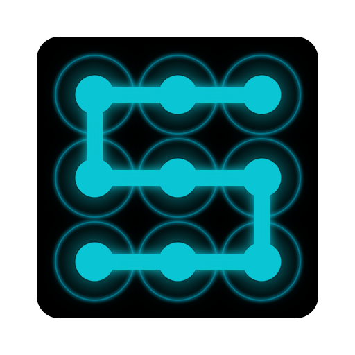 Sequence Nine Latest Version for Android/iOS APK - TapTap
