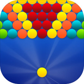 Bubble Shooter : Bubble Legend android iOS apk download for free-TapTap