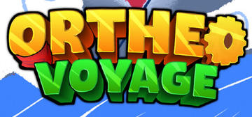 Banner of Ortheo Voyage 