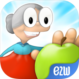 Granny's House android iOS apk download for free-TapTap