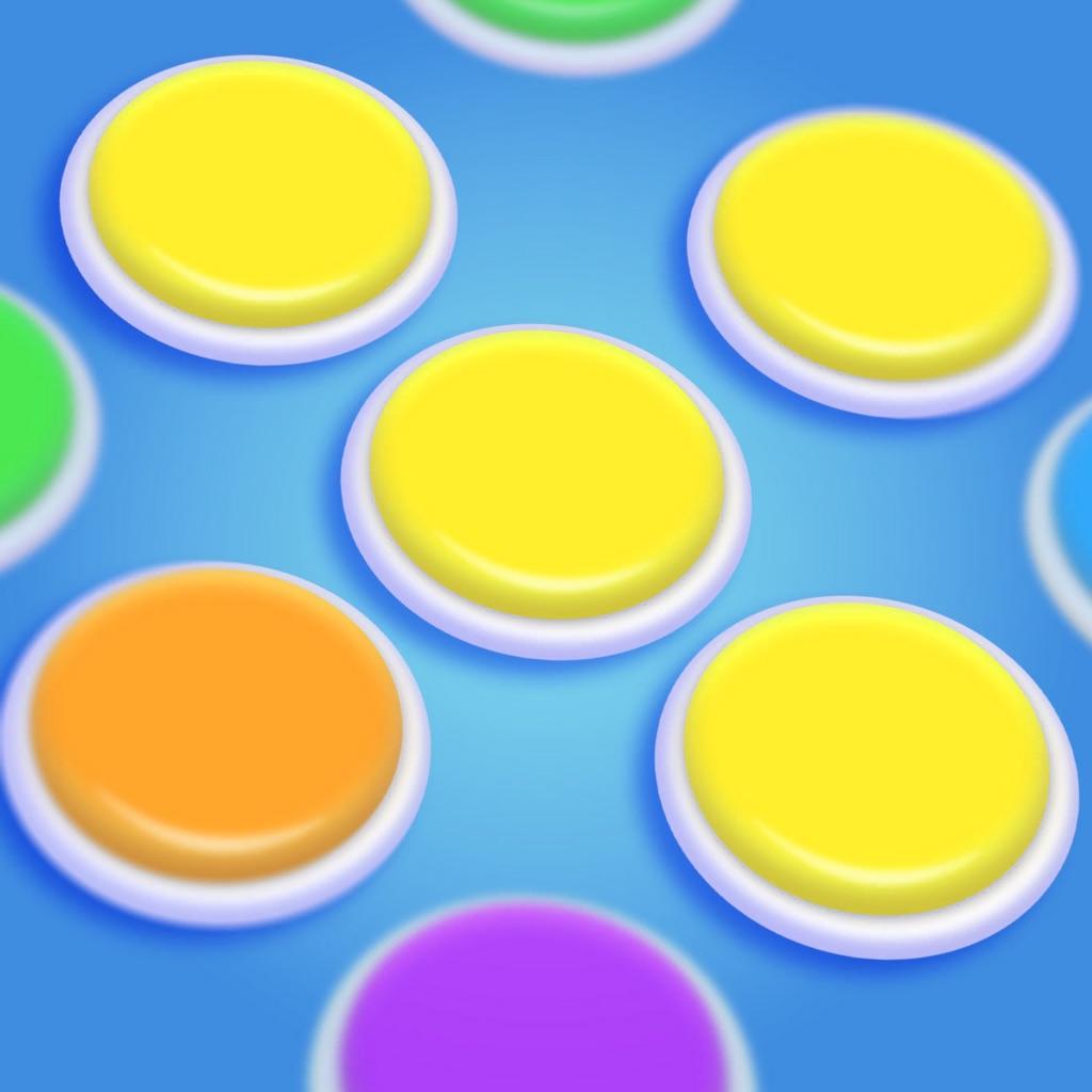 Stack and Blast Latest Version for Android/iOS APK - TapTap
