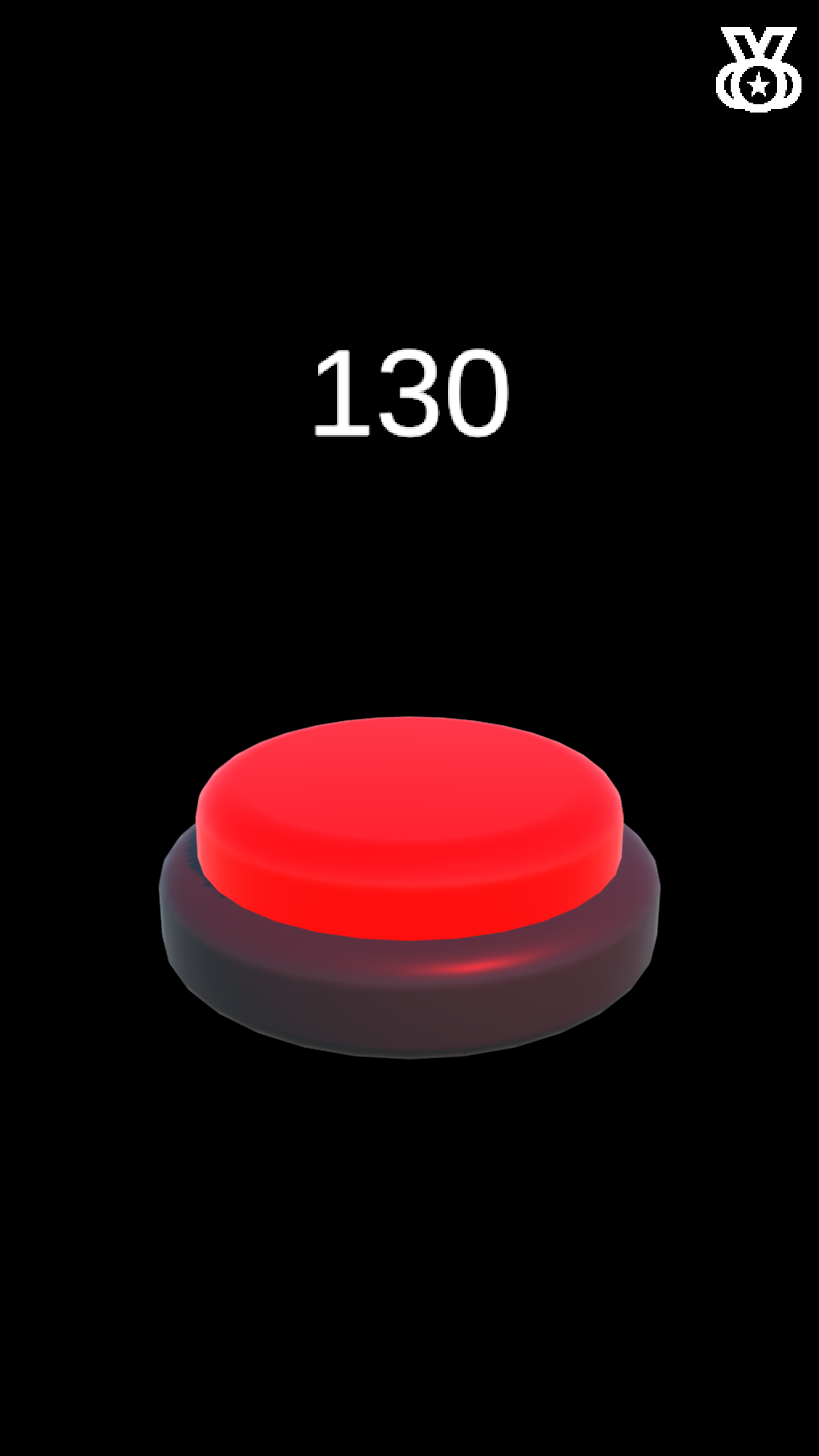 Will You Press The Button? for Android - Download the APK from