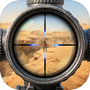 Kill Shot Bravo: 3D Sniper FPS
