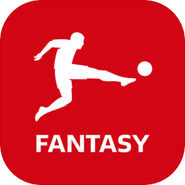 Bundesliga Fantasy Manager