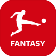 Official Fantasy Bundesliga