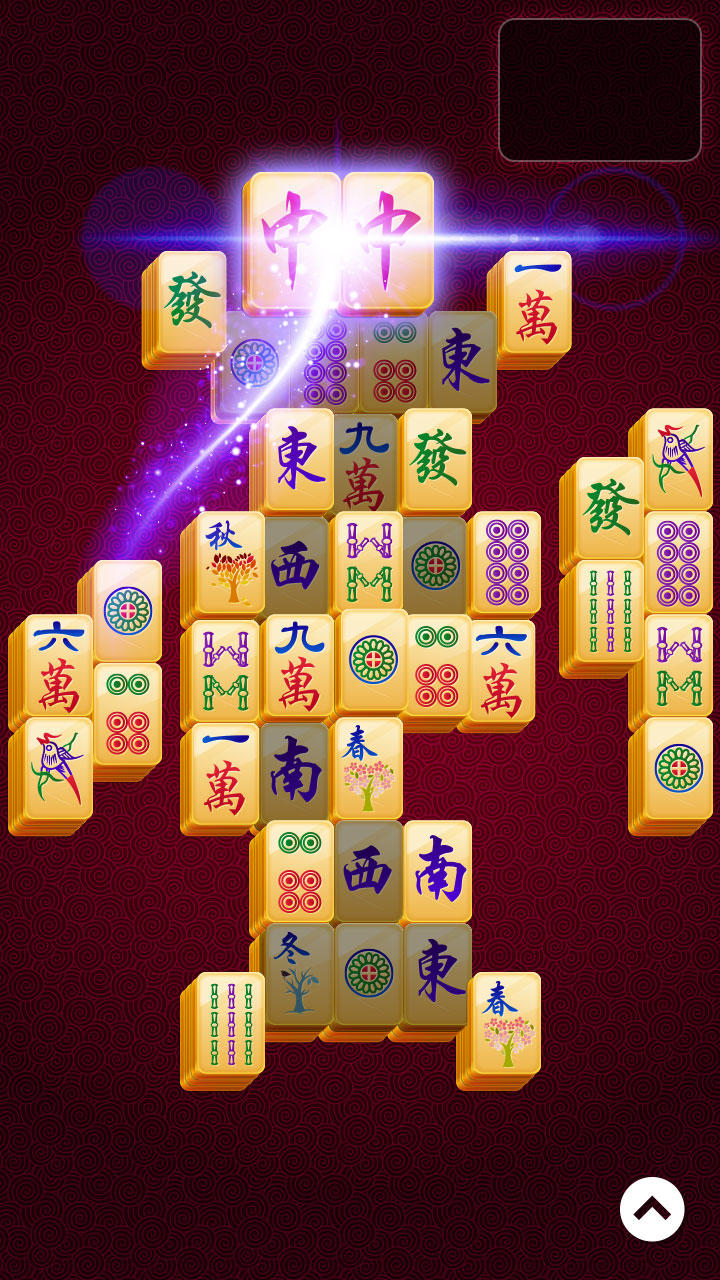 Mahjong Duels android iOS apk download for free-TapTap