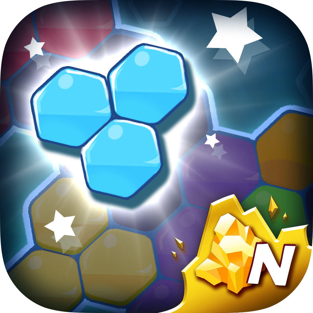 Block Hexa Latest Version for Android/iOS APK - TapTap