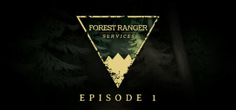 Banner of Forest Ranger Services: Episode 1 