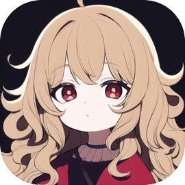 엘리멘탈 : 2DMMORPG